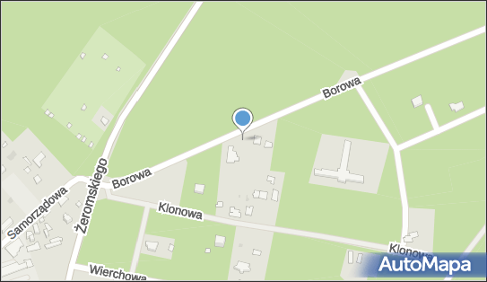 5321595672, Farmland Robert Junczyk 