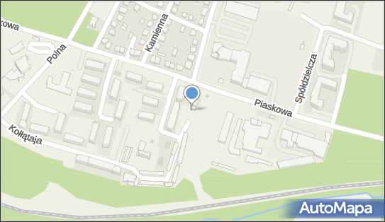 8792647097, Farmline sp. z o.o. 