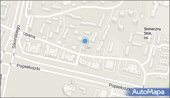 5421796861, Farmvit Ewa Oksztel 