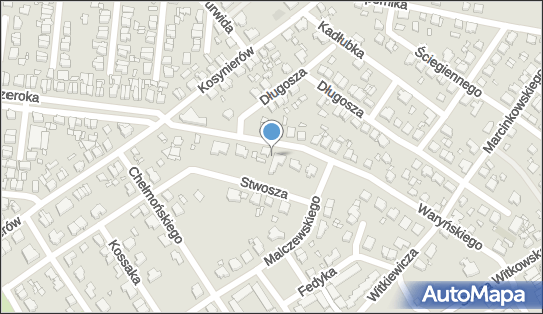 7891693728, Farmwet sp. z o.o. 