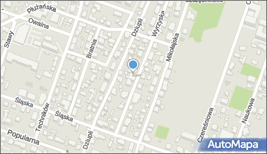 5222927496, O!Mamo sp. z o.o. 