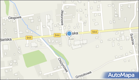 5482462025, Faro Car Spa Arkadiusz Faruga 