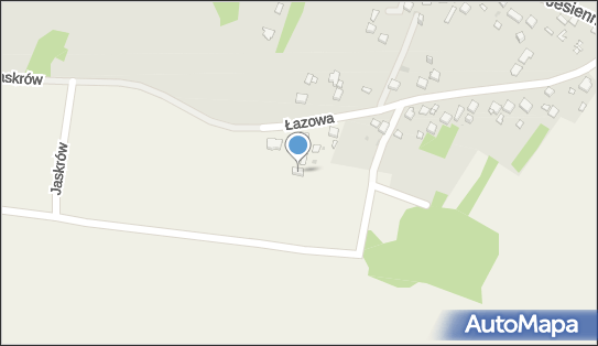 5512180798, Faro Meble Na Wymiar Marcin Grzyb 