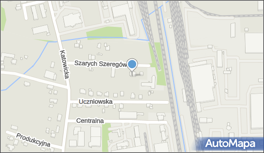 5471814621, Faron Sławomir Faroń 