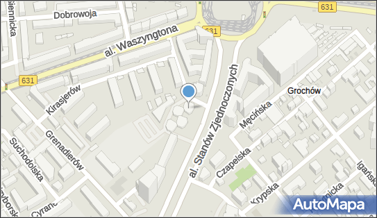1132862360, Ortho Smiles sp. z o.o. 
