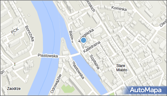 7543056994, Farpoint Labs Europe sp. z o.o. 
