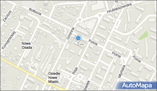 061659757, 