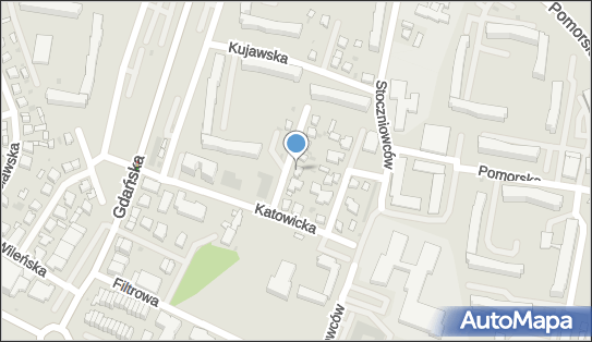 Fart, ul. Oksywska 7, Rumia 84-230 - Przedsiębiorstwo, Firma, NIP: 5882216991