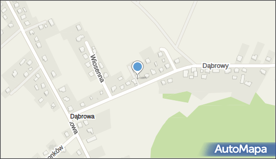 Faruga Dariusz Instalatorstwo Co Wod-Kan.Faruga Dariusz, Dąbrowa 7a 43-227 - Przedsiębiorstwo, Firma, NIP: 6381199638