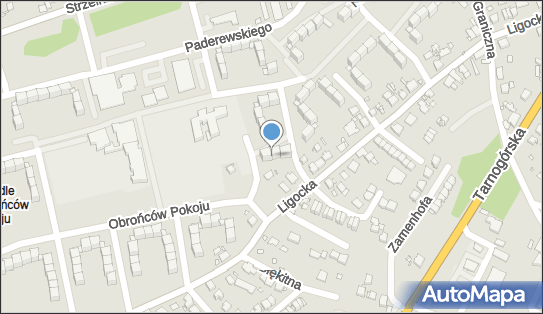 6312274578, Faryś-Bródka Kinga 