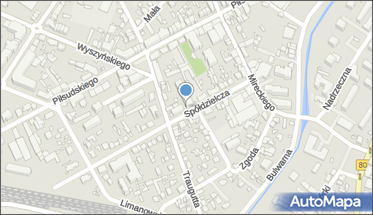 8220006948, 