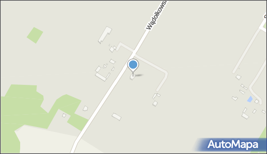 7221088853, Rzeczoznawca Majątkowy Elwira Faszcza 