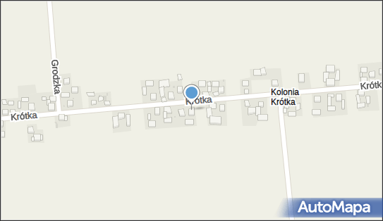 Fasada s.c. Pieszczek J., Michalczyk Z., Pieszczek S., Krótka 57 32-045 - Przedsiębiorstwo, Firma, numer telefonu