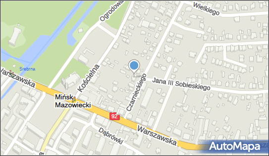8221859914, Fasadex Krzysztof Goebel 