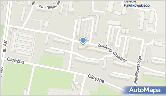 Faskro Krzysztofa Skrodzka, os. Pawlikowskiego 11 K, Żory 44-240 - Przedsiębiorstwo, Firma, NIP: 6511654496