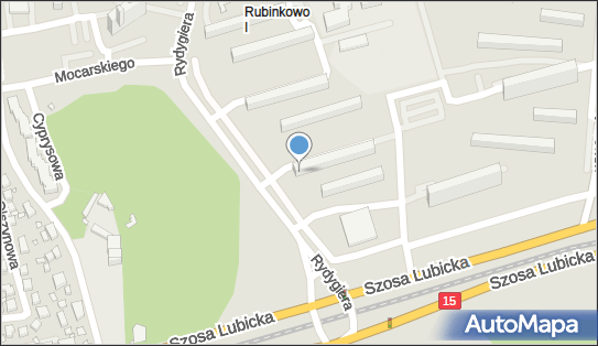 Fason Cybulski Leszek Cybulska Anna, ul. Ludwika Rydygiera 6 E/65 87-100 - Przedsiębiorstwo, Firma, numer telefonu, NIP: 8791148943