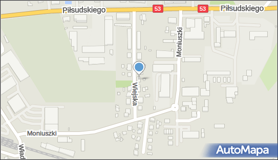 7451581540, Faso Dariusz Suchecki 
