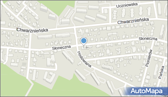 5862214954, Fast Data sp. z o.o. 