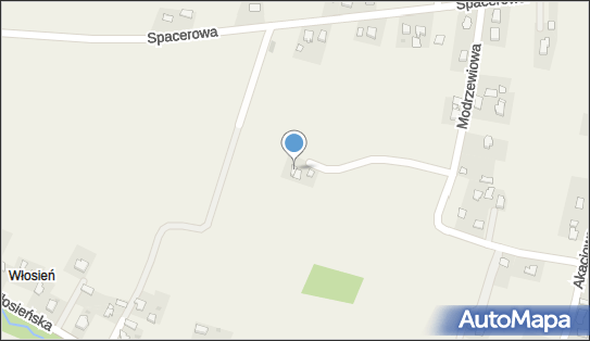 5492205956, Usługi Ogólnobudowlane Fast Floor Piotr Kruczała 
