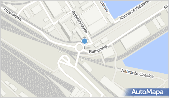 9581391359, Fast Gritblasting sp. z o.o. 