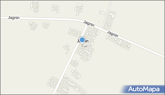 8631475455, Fast-Gum Wulkanizacja Grażyna Niźnik Jagnin 15 