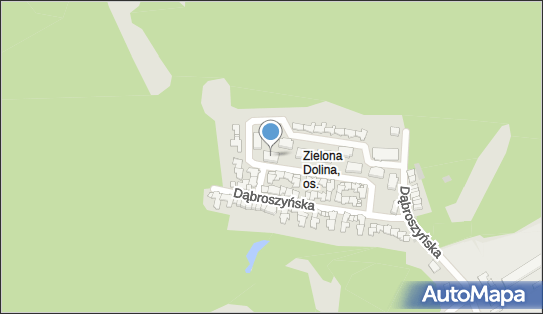 Fast Pack, Dąbroszyńska 92, Gorzów Wielkopolski 66-400 - Przedsiębiorstwo, Firma, numer telefonu, NIP: 5992914673