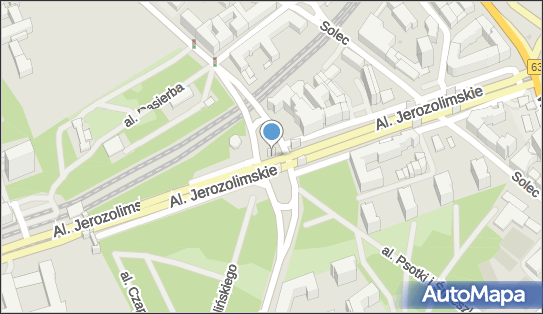 5252548473, Fast Pro sp. z o.o. 