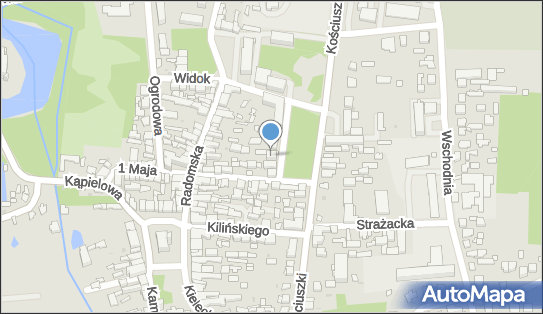 140193826, Fast -Service Karol Turek 