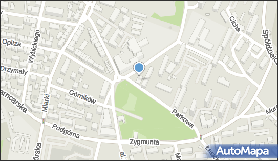 6121498723, Fast Service w.i J.Rutkowscy 