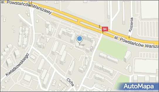 FASTCOMP Sp. z o.o., Graniczna 6, Rzeszów 35-326 - Przedsiębiorstwo, Firma