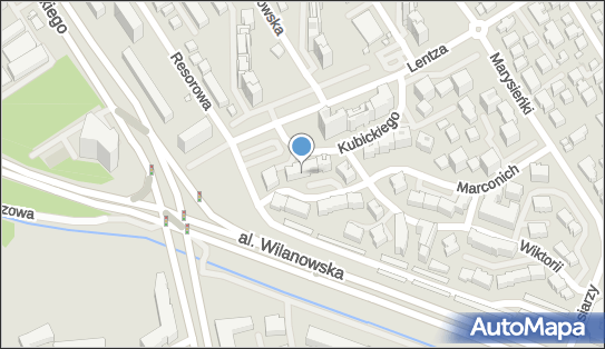 Fasteman MPS Fastex Advantex, ul. Jakuba Kubickiego 19, Warszawa 02-954 - Przedsiębiorstwo, Firma, NIP: 1130334993