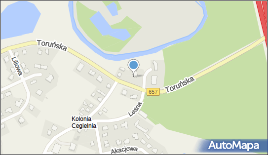 Fasters Kazimierz Walczak, Toruńska 105, Złotoria 87-162 - Przedsiębiorstwo, Firma, NIP: 9561479424