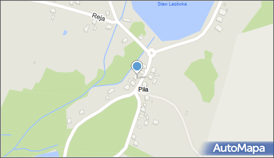 6282116678, Fastigata Projektowanie, Wykonawstwo i Pielęgnacja Ogrodów Monika Kania 