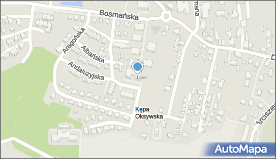 9581500819, Fastness Iwona Licow-Kaizer 
