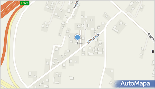 Fastrans, Dąbrowica 47A, Dąbrowica 21-002 - Przedsiębiorstwo, Firma, numer telefonu, NIP: 5631026112