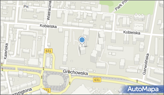 5241858307, Fastryga Agata Piotrowska 