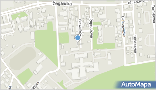 5241394523, FastService Paweł Kościuk 