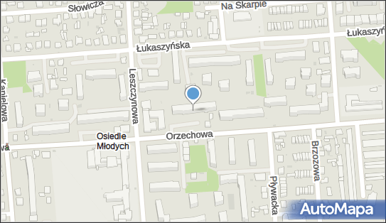 061554509, Fasttrans Mateusz Goździołko 