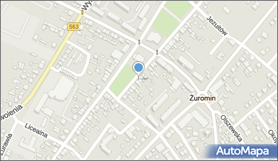 5691145317, Kłosowska Jolanta 