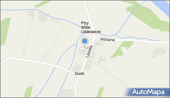 Fatla Michał Międzynarodowy Transport Drogowy, Jaśkowice 113 32-051 - Przedsiębiorstwo, Firma, NIP: 6790124750
