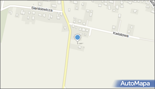9141536687, Fatmar sp. z o.o. 