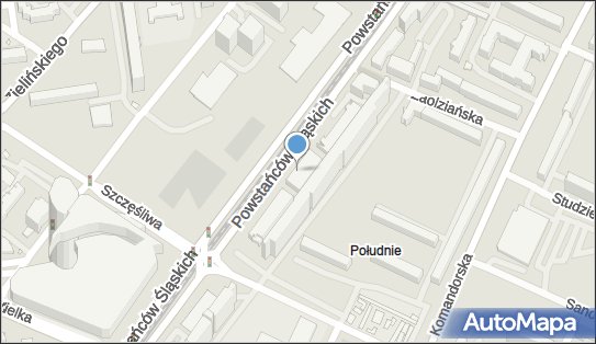 Fattoria, Powstańców Śląskich 62, Wrocław 53-333 - Przedsiębiorstwo, Firma, numer telefonu