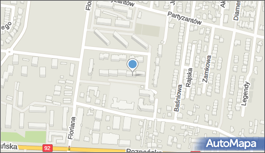 Fatumex, Obrońców Warszawy 11, Ożarów Mazowiecki 05-850 - Przedsiębiorstwo, Firma, NIP: 1181422939