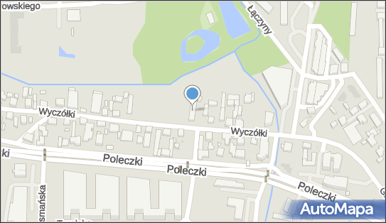 9512360812, FAT sp. z o.o. 