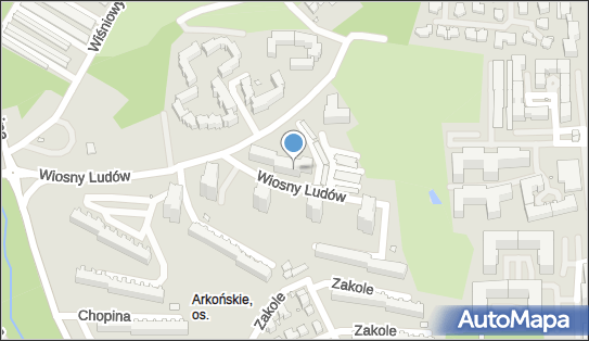 8511523855, Favor-Danuta Wojciechowska Usługi Psychologiczne 