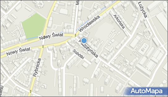 003604655, 