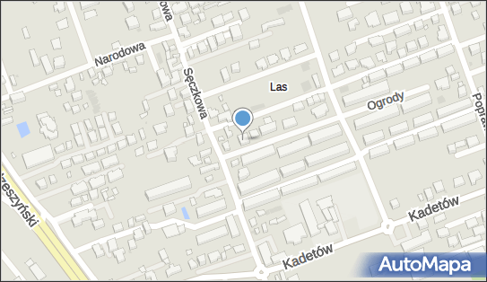142297412, Faximsoft sp. z o.o. 