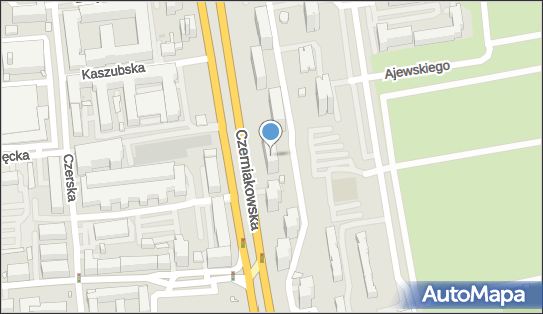 5213032268, Faxonix 