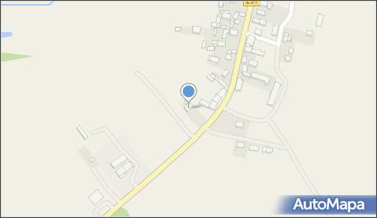 Faz Andrzej Ficner Zbigniew Ficner, Wrociszów 47D, Wrociszów 67-100 - Przedsiębiorstwo, Firma, numer telefonu, NIP: 9250011848