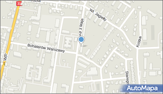 5981074519, Fazbig Zbigniew Fabjańczuk 